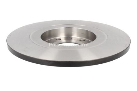 Disc frână TRW ,spate, pentru: DS DS 4 II, DS 7, DS 9; CITROEN C4 GRAND PICASSO II, C4 PICASSO II, C4 SPACETOURER, C5 AIRCROSS, C5 X, GRAND C4 SPACETOURER 1.2-Electric 02.13- 2