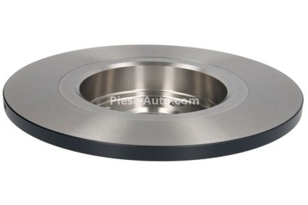 Disc frână TRW ,față, pentru: DACIA LOGAN, LOGAN EXPRESS, LOGAN II, LOGAN MCV, SANDERO, SANDERO II; RENAULT LOGAN I, LOGAN/STEPWAY II, SANDERO/STEPWAY I 0.9-1.6LPG 05.96-