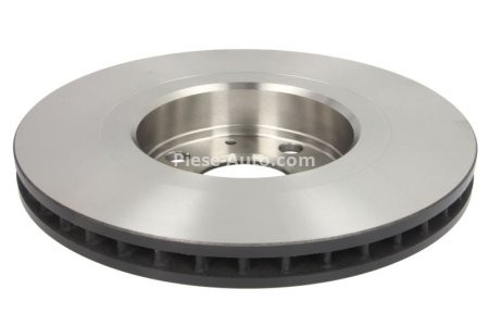 Disc frână TRW ,față, pentru: DAEWOO ARANOS, CIELO, ESPERO, LANOS, NEXIA, NUBIRA, PRINCE; LOTUS ELAN; OPEL ASCONA C, ASTRA F, ASTRA F CLASSIC, ASTRA F/KOMBI 1.4-2.5 09.84-