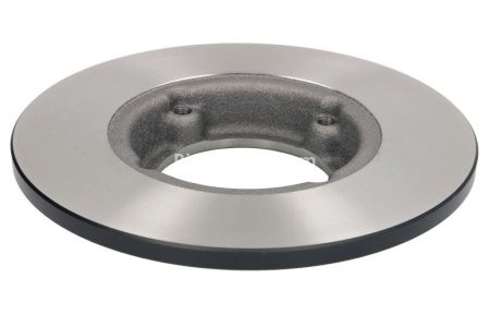 Disc frână TRW ,față, pentru: DAEWOO TICO; SUZUKI ALTO I, ALTO II, ALTO III, ALTO IV, CARRY, SUPER CARRY, SWIFT I 0.8/1.0/1.3 11.80-12.00
