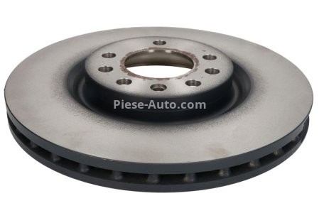 Disc frână TRW ,față, pentru: FIAT CROMA 1.9D/2.4D 06.05-12.11