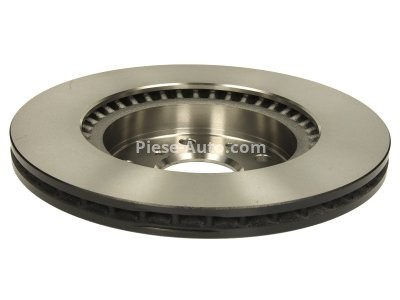 Disc frână TRW ,față, pentru: FIAT SEDICI; SUZUKI SX4 1.5-2.0D 06.06-