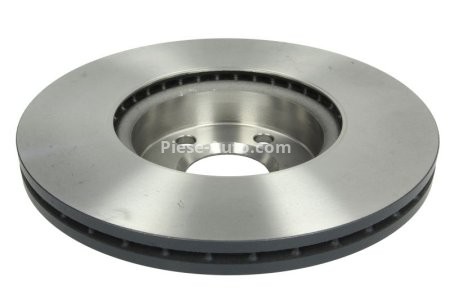 Disc frână TRW ,față, pentru:  FORD GALAXY I, GALAXY MK I; SEAT ALHAMBRA; VW CALIFORNIA T4 CAMPER, SHARAN, TRANSPORTER T4 1.8-6.0 07.90-