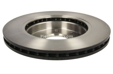 Disc frână TRW ,față, pentru: FORD COURIER, ESCORT CLASSIC, ESCORT V, ESCORT V EXPRESS, ESCORT VI, ESCORT VI/KOMBI, FIESTA III, FIESTA IV, FIESTA/HATCHBACK 1.0-1.8D 01.89-11.08