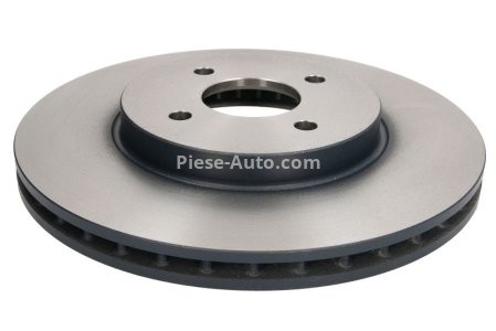 Disc frână TRW ,față, pentru: FORD FOCUS I 2.0 03.02-11.04