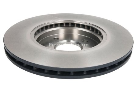 Disc frână TRW ,față, pentru: FORD FOCUS I 2.0 03.02-11.04