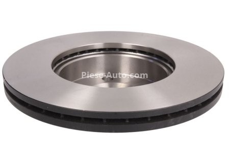 Disc frână TRW ,față, pentru: FORD GALAXY I, GALAXY MK I; SEAT ALHAMBRA; VW SHARAN 1.8-2.8 03.95-03.10