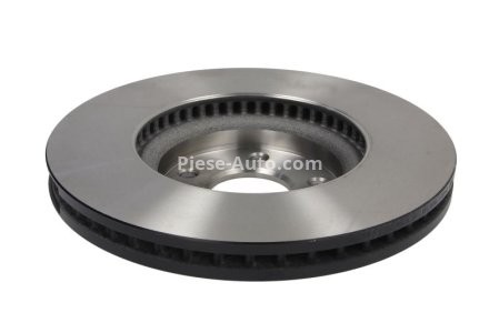 Disc frână TRW ,față, pentru: FORD MONDEO V; FORD USA FUSION 1.0-2.7 09.12-