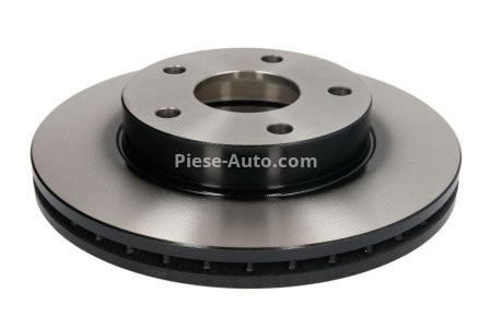 Disc frână TRW ,față, pentru: FORD SCORPIO I 2.0-2.9 12.85-12.94