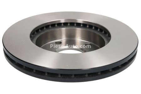 Disc frână TRW ,față, pentru: FORD SCORPIO I 2.0-2.9 12.85-12.94