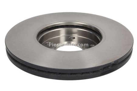 Disc frână TRW ,față, pentru: FORD TOURNEO CONNECT, TRANSIT CONNECT 1.8/1.8D 06.02-12.13