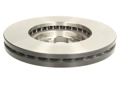 Disc frână TRW ,față, pentru: FORD TOURNEO CUSTOM V362, TRANSIT CUSTOM V362, TRANSIT V363 2.0D/2.2D 04.12-