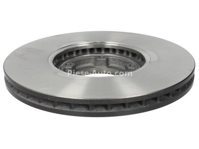 Disc frână TRW ,față, pentru: FORD TRANSIT, TRANSIT TOURNEO 2.0-2.5D 05.91-12.00