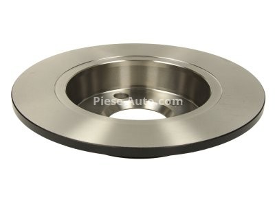 Disc frână TRW ,spate, pentru: FORD GALAXY I, GALAXY MK I; SEAT ALHAMBRA; VW SHARAN 1.8-2.8 03.95-03.10