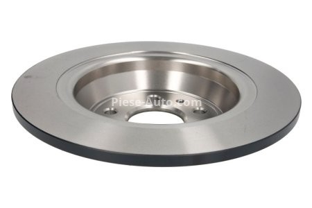Disc frână TRW ,spate, pentru: FORD MONDEO V; FORD USA FUSION 1.0-2.5 09.12-