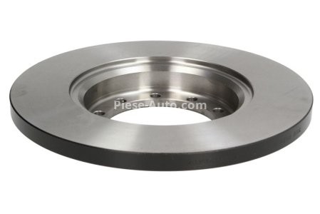 Disc frână TRW ,spate, pentru: FORD TRANSIT 2.2D-3.2D 04.06-12.14