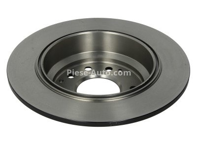 Disc frână TRW ,spate, pentru: HONDA LEGEND II, LEGEND III, LEGEND IV, ODYSSEY, SHUTTLE, STEPWGN 2.0-4.9 05.84-12.13