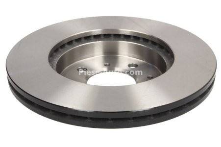 Disc frână TRW ,față, (puternic carbonatat; cu suruburi) pentru: HONDA CITY V, CIVIC IV, CIVIC V, CIVIC VI, CIVIC VII, CIVIC VIII, CRX II, CRX III, INSIGHT, JAZZ III 1.1-2.5 10.89-