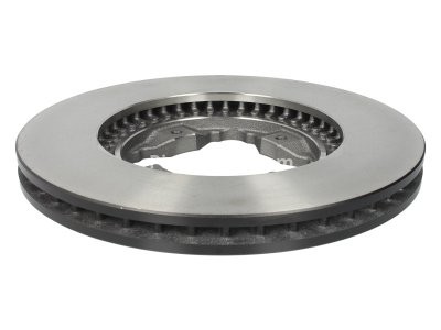 Disc frână TRW ,față, pentru: HONDA ACCORD IV, ACCORD V 2.0/2.2 01.91-02.98