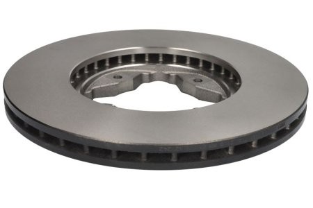 Disc frână TRW ,față, pentru: HONDA ACCORD IV, ACCORD V; ROVER 600 I 1.9-2.3 01.90-06.99