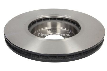 Disc frână TRW ,față, pentru: HONDA ACCORD VII, CR-V II 2.0/2.2D/2.4 02.03-05.08