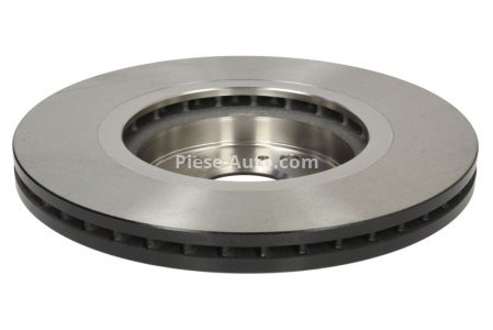 Disc frână TRW ,față, pentru: HONDA ACCORD VIII 2.0/2.2D/2.4 06.08-