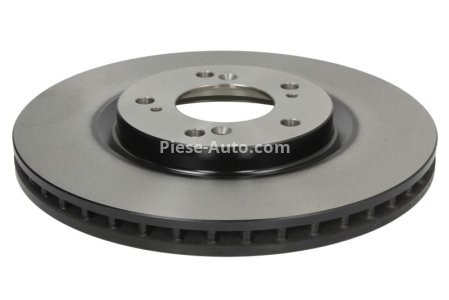 Disc frână TRW ,față, pentru: HONDA S2000 2.0/2.2 06.99-