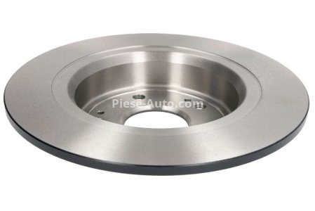 Disc frână TRW ,spate, pentru: HONDA ACCORD IX, ACCORD VIII, HR-V 1.8-3.5 06.08-