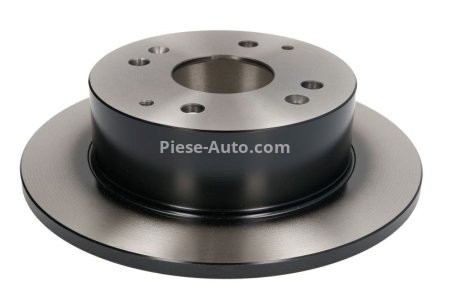 Disc frână TRW ,spate, pentru: HONDA ACCORD VI 1.8/2.0/2.0D 10.98-12.02