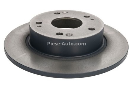 Disc frână TRW ,spate, pentru: HONDA ACCORD VII 2.0-3.0 02.03-05.08