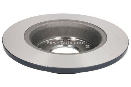 Disc frână TRW ,spate, pentru: HONDA ACCORD VII 2.0-3.0 02.03-05.08