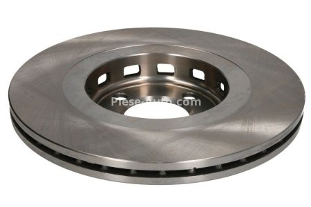 Disc frână TRW ,spate, pentru: HONDA CR-Z 1.5H 09.10-