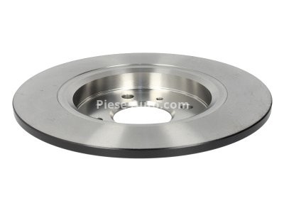 Disc frână TRW ,spate, pentru: HONDA INSIGHT, JAZZ III 1.3H 04.09- 2