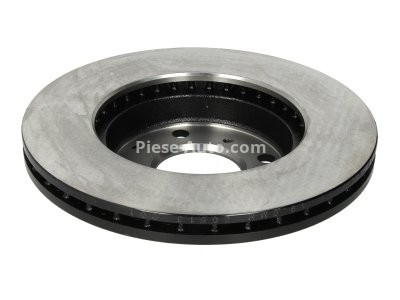 Disc frână TRW ,față, pentru: HONDA CIVIC V, CIVIC VI, DOMANI; SEAT IBIZA V 1.3-1.6 10.91-