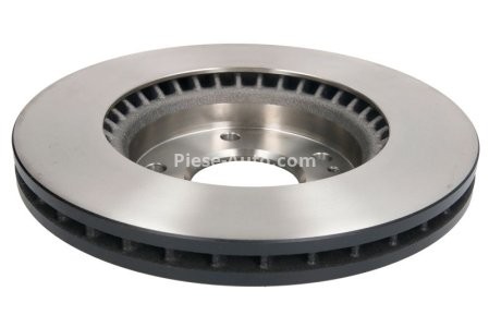 Disc frână TRW ,față, pentru: HYUNDAI ELANTRA IV, I30 1.6/1.6D/2.0 11.05-