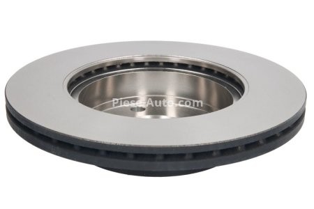 Disc frână TRW ,față, pentru: HYUNDAI I10 I, I10 II; KIA PICANTO I, PICANTO II 1.0-1.2LPG 04.04-