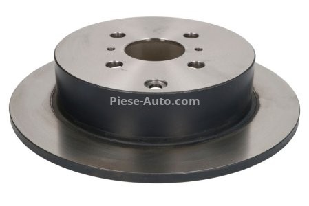 Disc frână TRW ,față, pentru: JAGUAR XJ, XK 8 3.2/4.0 03.96-07.05