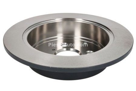 Disc frână TRW ,față, pentru: JAGUAR XJ, XK 8 3.2/4.0 03.96-07.05