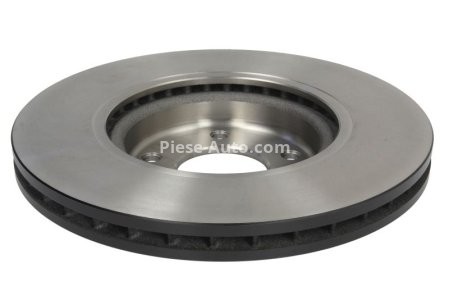 Disc frână TRW ,față, pentru: JAGUAR XJ, XK 8 3.2/4.0/4.2 03.96-12.06
