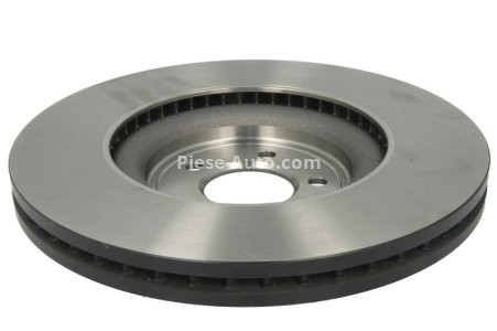 Disc frână TRW ,față, pentru: VOLVO S60 II, S80 II, V60 I; JAGUAR F-TYPE, S-TYPE II, XF I, XF SPORTBRAKE, XJ, XK II 2.0-5.0 04.02-
