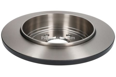 Disc frână TRW ,spate, pentru: JEEP COMMANDER, GRAND CHEROKEE II, GRAND CHEROKEE III, GRAND CHEROKEE IV 2.7D-5.7 04.99-