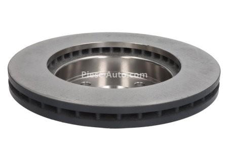 Disc frână TRW ,față, pentru: KIA RIO I 1.3/1.5 08.00-02.05