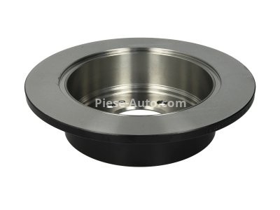 Disc frână TRW ,spate, pentru: KIA CERATO II, CERATO KOUP III, SOUL I 1.6-2.0 01.09-