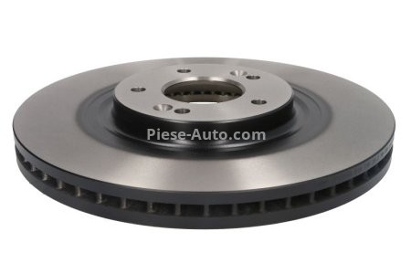 Disc frână TRW ,față, pentru: KIA OPTIMA 2.0 09.15-12.19