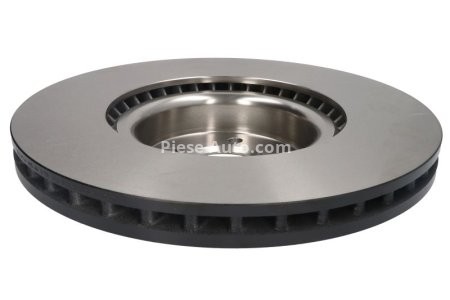 Disc frână TRW ,față, pentru: LAND ROVER DEFENDER, DISCOVERY V, RANGE ROVER IV, RANGE ROVER SPORT II 2.0-5.0 08.12-