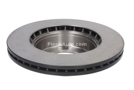Disc frână TRW ,față, pentru: LAND ROVER DEFENDER, DISCOVERY I, RANGE ROVER I 2.0-4.3 08.81-02.16