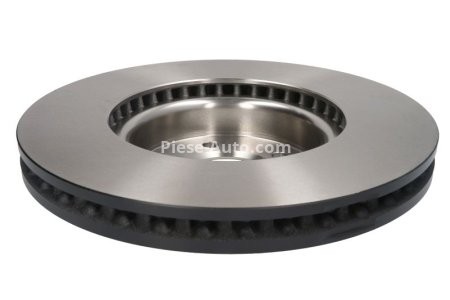 Disc frână TRW ,față, pentru: LAND ROVER DISCOVERY V, RANGE ROVER IV, RANGE ROVER SPORT II 2.0-3.0H 08.12-