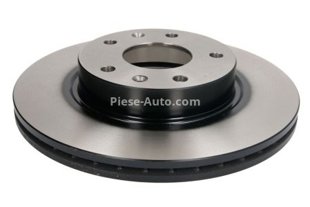 Disc frână TRW ,față, pentru: LAND ROVER FREELANDER I 1.8/2.0D/2.5 02.98-10.06