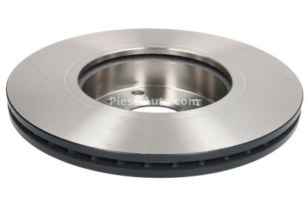 Disc frână TRW ,față, pentru: LAND ROVER FREELANDER I 1.8/2.0D/2.5 02.98-10.06