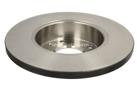 Disc frână TRW ,față, pentru: LAND ROVER FREELANDER I 1.8/2.0D/2.5 02.98-10.06